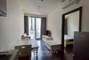 listing thumbnail image 1