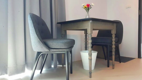 รูป 1 Bedroom Condo sell Stunning Corner Unit at Haus23 Condo Ratchada-Ladprao ✨**   - รูปที่ 15/30