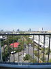 listing thumbnail image 17