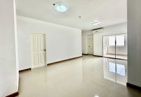 #A124430 ✅ 13/9/68 ขายคอนโด Supalai Park Ekkamai - Thonglor 📲📢สอบถาม ld line @condoboy