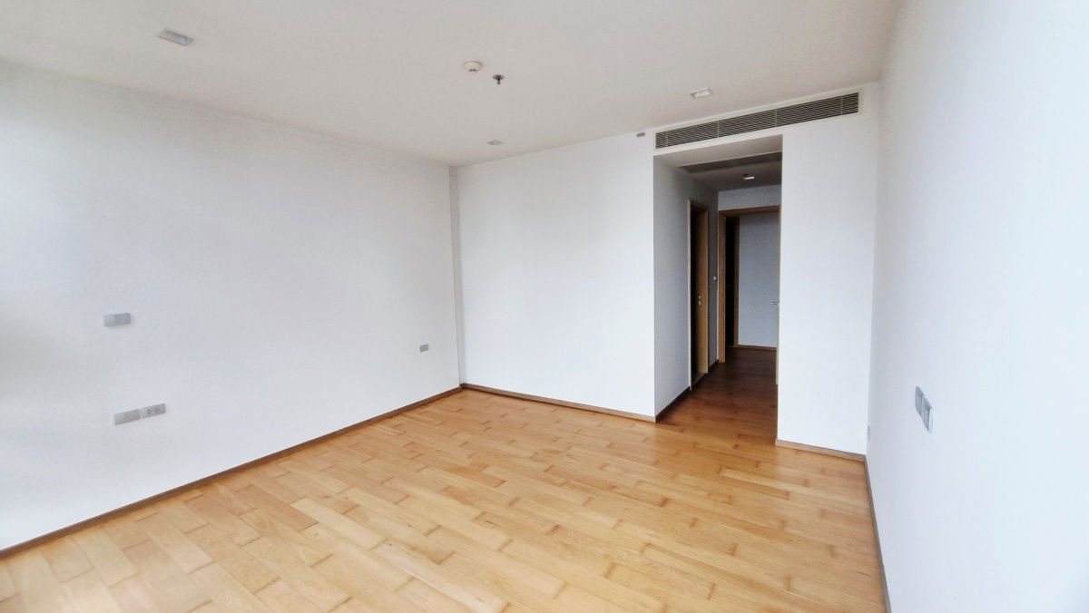 picture The Hyde Condo Sukhumvit 13 108 Sqm., 2 BEDS Luxurious Penthouse - 7/27