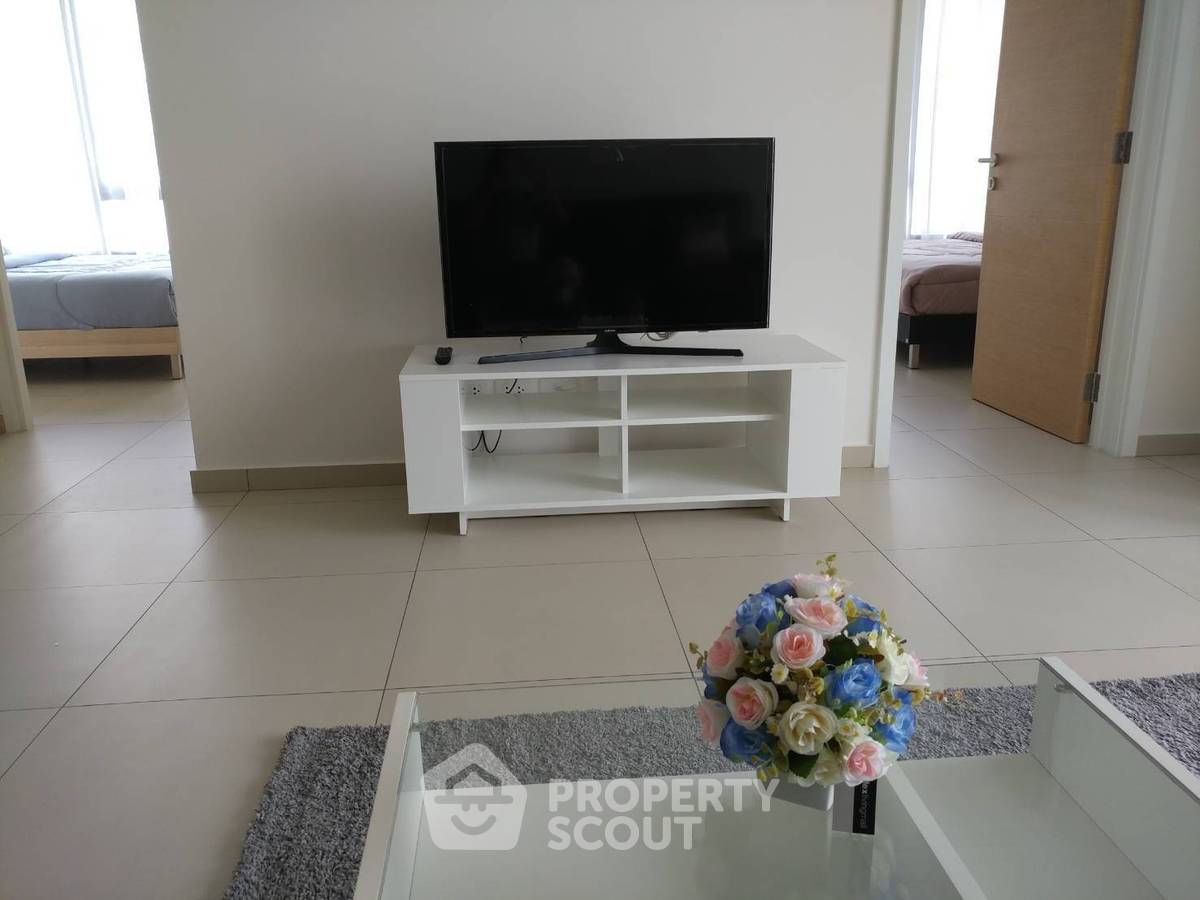 รูป คอนโด 2-ห้องนอน ที่ เดอะ ลอฟท์ เอกมัย ใกล้ BTS เอกมัย (ID 711676) - รูปที่ 5/21