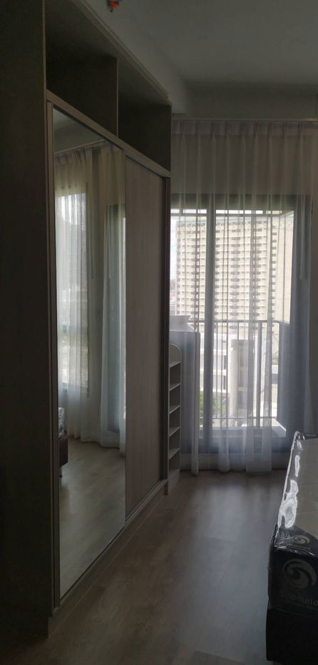picture Rent the tree pattanankarn beautiful and cozy - 5/11