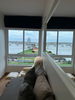 listing thumbnail image 25