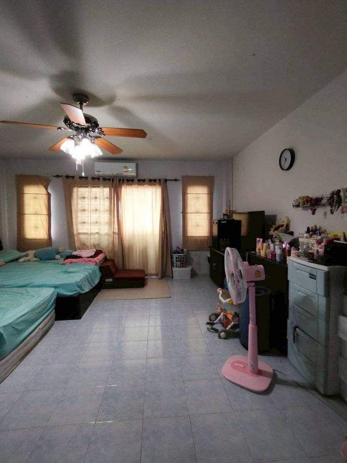 รูป หมู่บ้านศรีสุชาติแกรนด์วิลล์ 2 WR-03749 - รูปที่ 8/12