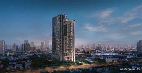picture 2-storey 𝐋𝐨𝐟𝐭 units with 4.4 m. high ceilings🏙 𝐗𝐄𝐋𝐅 𝐛𝐲 𝐒𝐚𝐧𝐬𝐢𝐫𝐢 Starting from only 𝟑.𝟓𝟗 MB* - 7/12