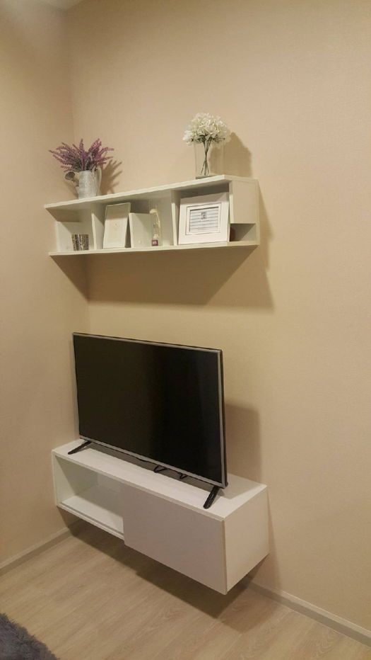 picture 📢 New Listing! Condo for Rent at lette Midst Rama 9 - 3/10