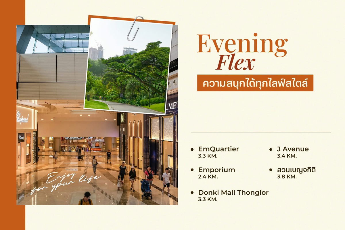 picture  𝗫𝗘𝗟𝗙 𝗯𝘆 𝗦𝗮𝗻𝘀𝗶𝗿𝗶🏙️ 📞061-6161426/065-4496399🟢LINE: @wsrcondo  - 6/9