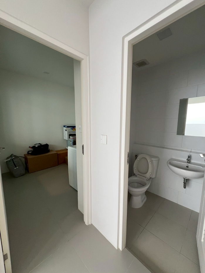 picture 📣 New Listing! Single House for Rent at Mantana Bangna Km.15  – Ready to Move In 📣 - 30/32