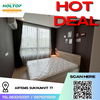 listing thumbnail image 0