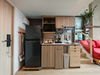 listing thumbnail image 22