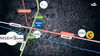 listing thumbnail image 15