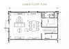 listing thumbnail image 8