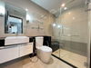 listing thumbnail image 30