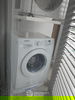 listing thumbnail image 8