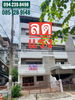 listing thumbnail image 0