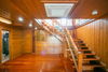 listing thumbnail image 58