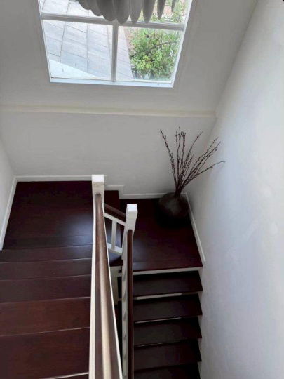 รูป Stylish House for Sale, Near Expressway Ramintra-Watcharapol - รูปที่ 8/20