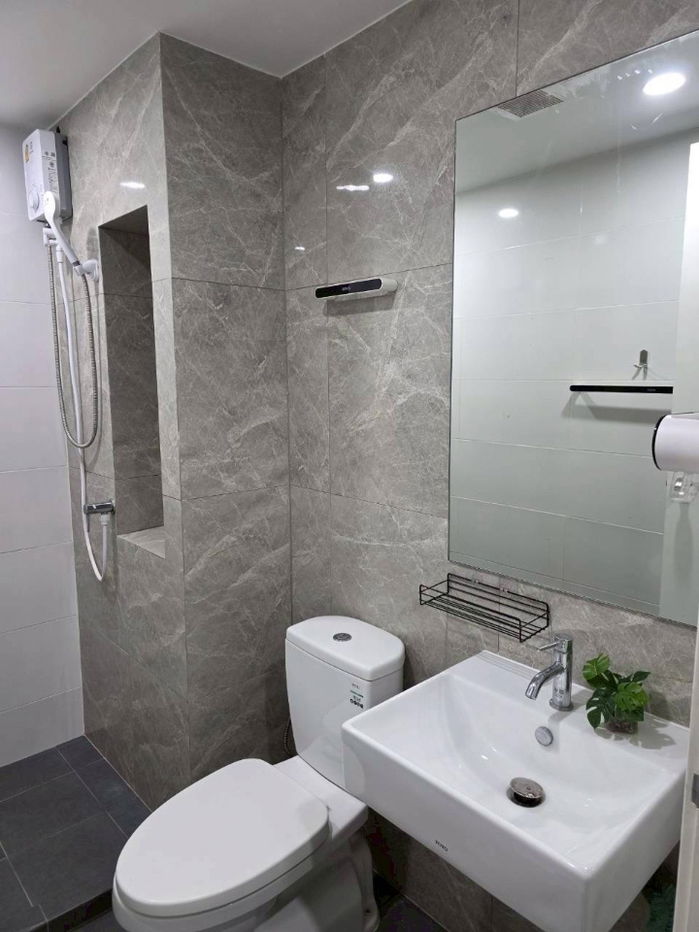 picture Condo for rent  the origin E22 station - 13/15