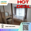 listing thumbnail image 0