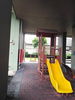 listing thumbnail image 22
