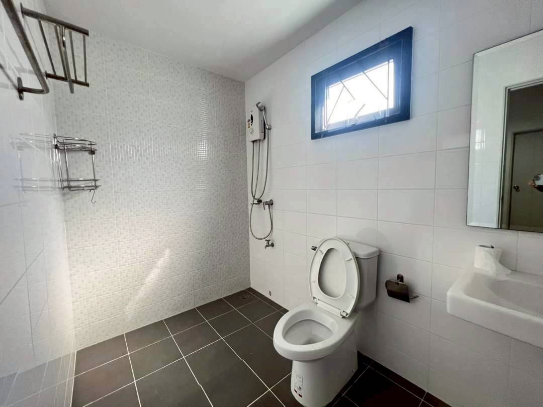 picture ✅️Ready to Move in 🔥For Rent UNIO Town Lumlukka Klong 4 - 15/15