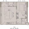 listing thumbnail image 11