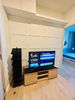 listing thumbnail image 3