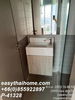 listing thumbnail image 17