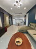listing thumbnail image 7
