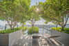 listing thumbnail image 63