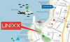 listing thumbnail image 21