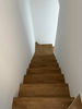 listing thumbnail image 31