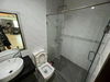 listing thumbnail image 41