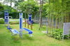 listing thumbnail image 14