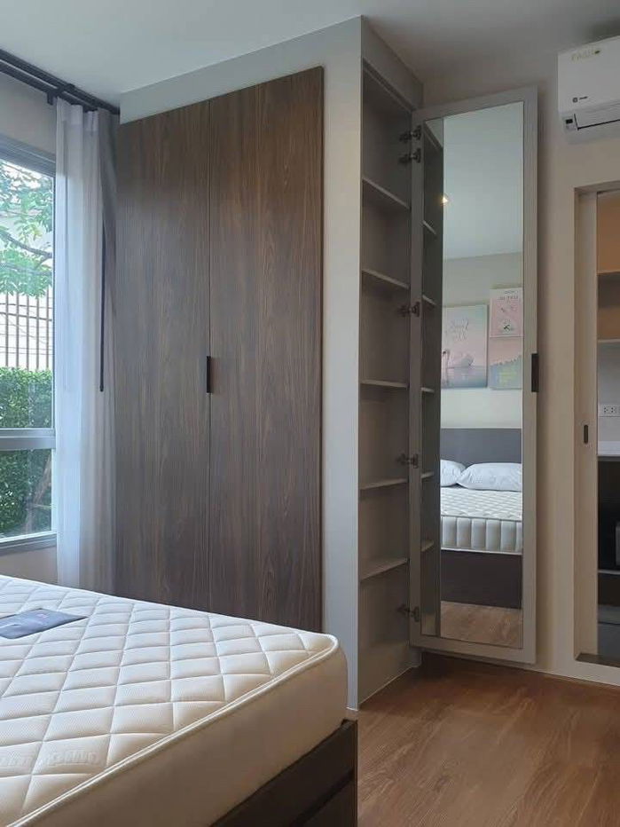 picture  𝗗𝗰𝗼𝗻𝗱𝗼 𝘁𝗮𝗻𝗻 𝗖𝗵𝗮𝗿𝗮𝗻 for rent ✨ Fully furnished - 4/8