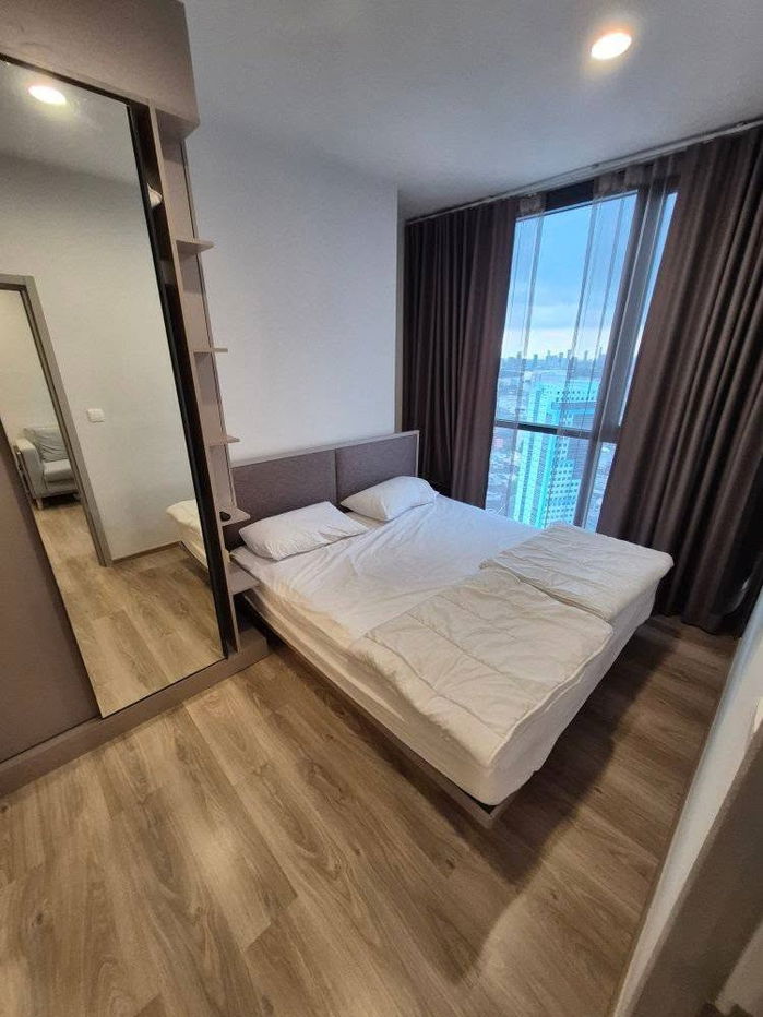 picture Oka Haus Sukhumvit 36 Near BTS Thonglor - 2/7