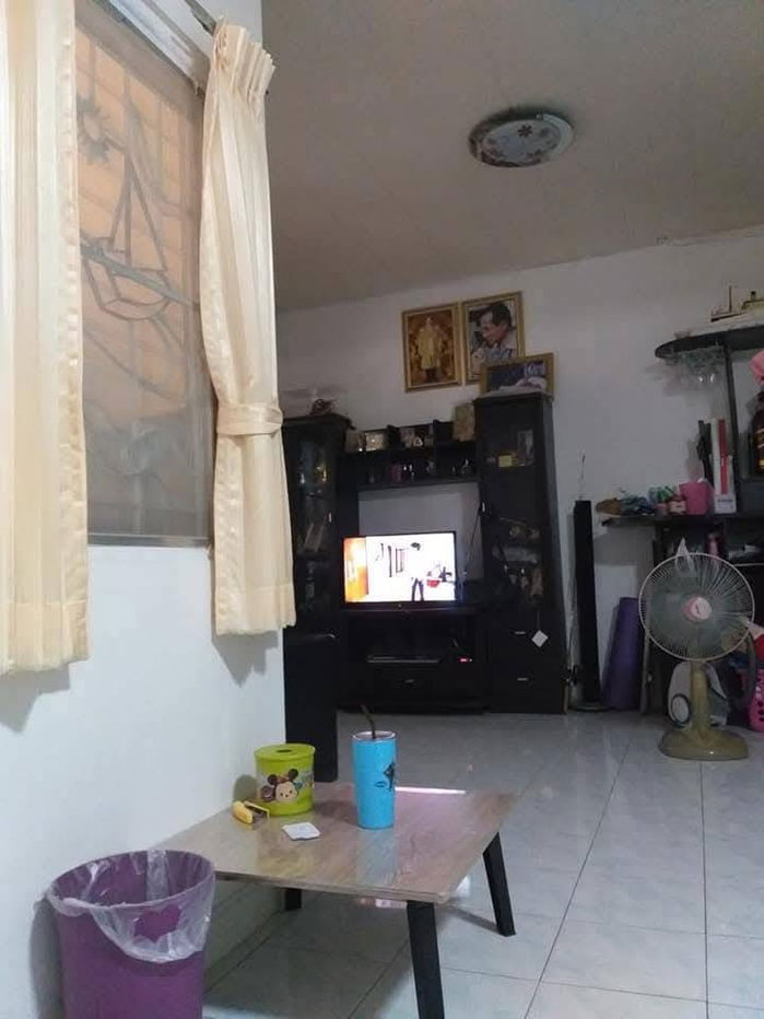 picture Baan Pisan Thepharak Bangplee Samut prakan - 3/16