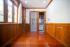 listing thumbnail image 49