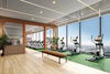 listing thumbnail image 2