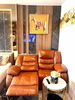 listing thumbnail image 10