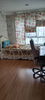 listing thumbnail image 11
