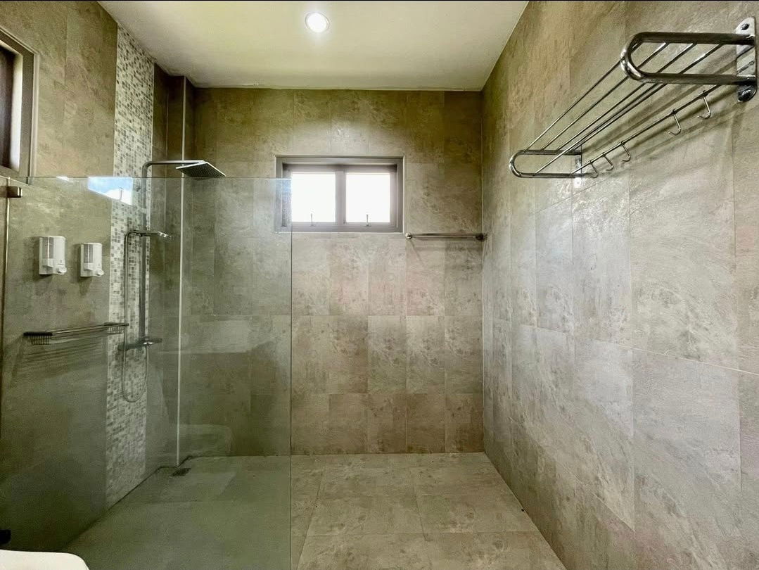 picture For Sale Stunning Private Pool Villa in Bo Phut Koh Samui - 10/17