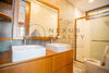 listing thumbnail image 26