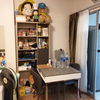 listing thumbnail image 1