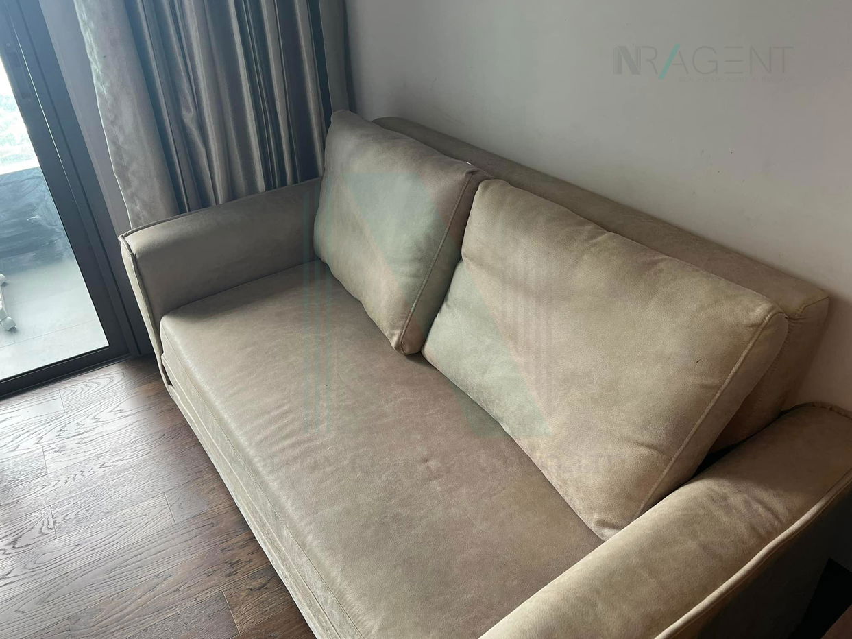 picture For rent, The Lumpini 24, 1 bedroom, 25th floor, near Theptarin Hospital. - 4/8