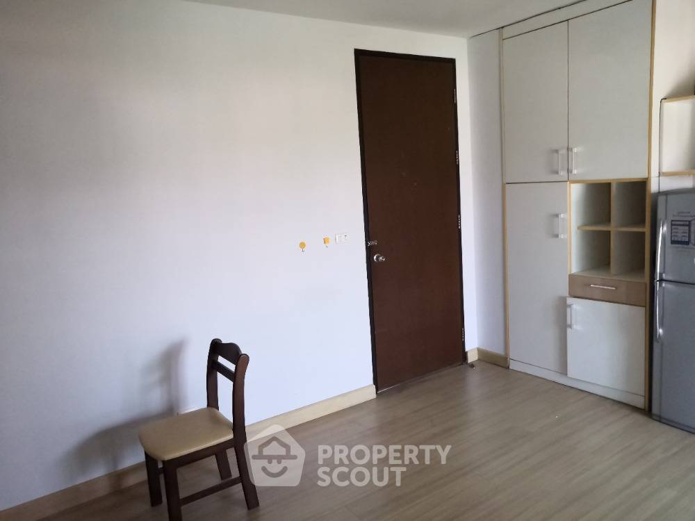 รูป คอนโด 1-ห้องนอน ที่ เดอะ พาร์คแลนด์ ศรีนครินทร์ ใน สำโรงเหนือ (ID 811764) - รูปที่ 8/18