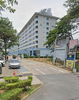 listing thumbnail image 6