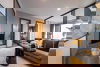 listing thumbnail image 1