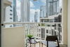 listing thumbnail image 14